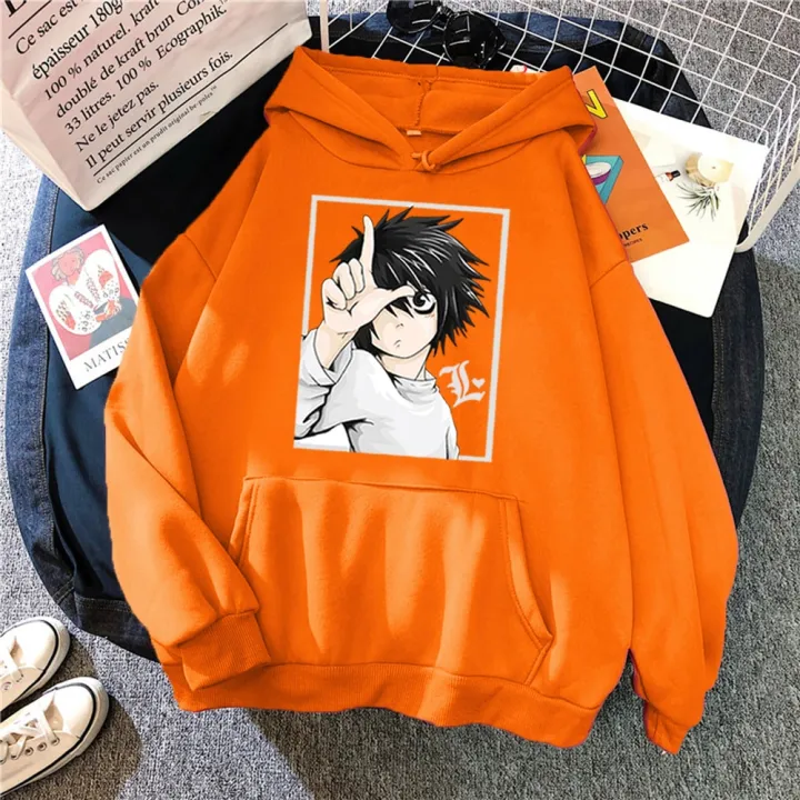 Death%20Note%20Anime%20Sweatshirt%20Men%20Autumn%20Warm%20Clothes%20Brand%20Motorcycle%20Streetwear%20Tracksuit%20Mens%20High%20Quality%20Hoodie%20Male%20-%20Image%206