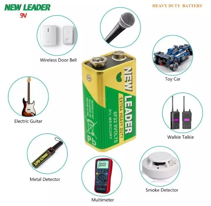 New%20Leader%209V%20Battery%20with%20Connector%20-%20Image%202
