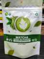 Matcha Green Tea Powder100gm. 