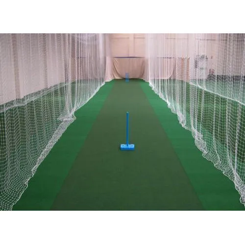 Cricket%20Practice%20Net%20-%20Size%2042%20X%208%20Feet%20For%20Optimal%20Training%20Sessions%20And%20Skill%20Development%20-%20Durable%20And%20Reliable%20Net%20For%20Cricket%20Enthusiasts%20-%20Image%207