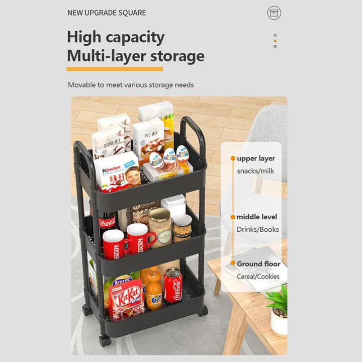Double%20Armrest%20Plastic%20Trolley%20Storage%20Rack%20Baby%20Products%20Snack%20Storage%20Rack%20Kitchen%20Floor-standing%20Multi-layer%20Storage%20Rack%20Fayshow%20-%20Image%207