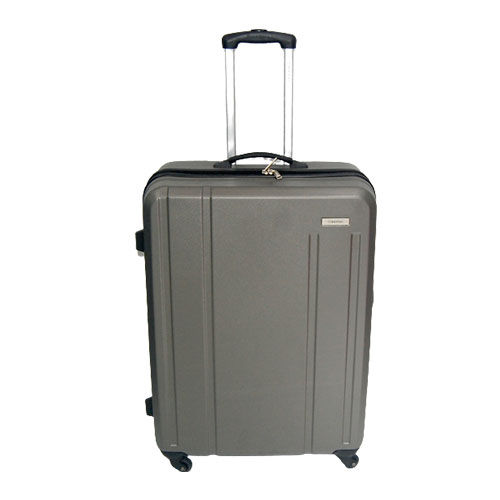 Fashionable%20Fiber%20Trolley%20Bag%20-%20Image%202