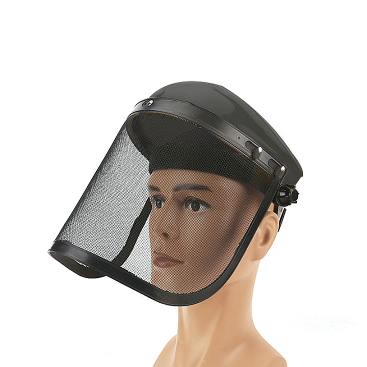 Garden%20Grass%20Trimmer%20Safety%20Helmet%20Hat%20With%20Full%20Face%20Mesh%20For%20Brush%20Cutter%20Forestry%20Protection%20-%20Image%208