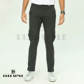 Twill Mobile Pant for Men. 