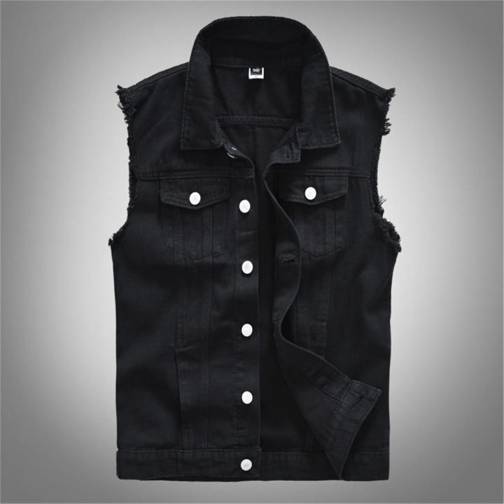 %E3%80%90User-friendly%E3%80%91%20Men's%20New%20Fashion%20Denim%20Vest%20Casual%20Cowboy%20Jacket%20In%20Shoulder%20Blouse%20-%20Image%204