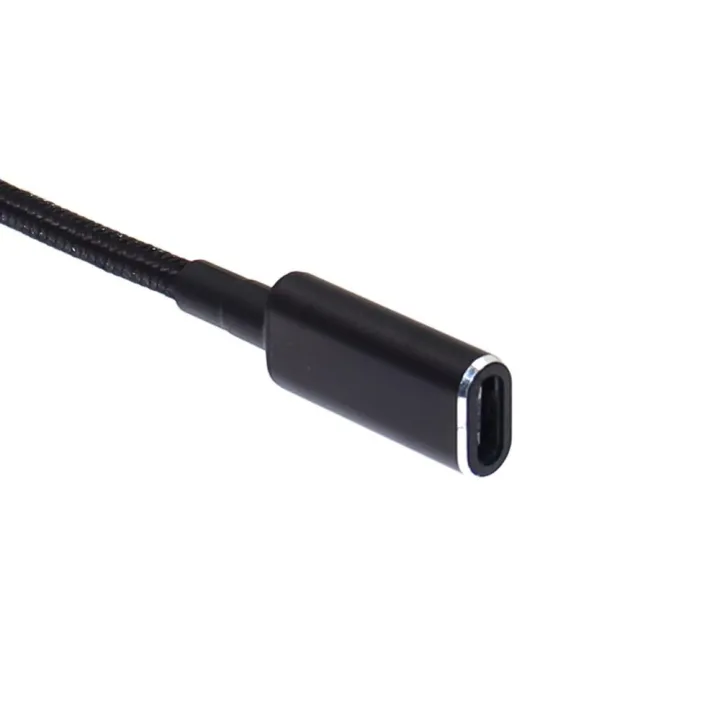 Type%20C%20to%204.5x3.0mm%20Plug%20Converter%20100W%20USB%20C%20PD%20Fast%20Charging%20Cable%20for%20HP%20/%20Dell%20Laptop%20Charger%20DC%204.5*3.0%20-%20Image%206