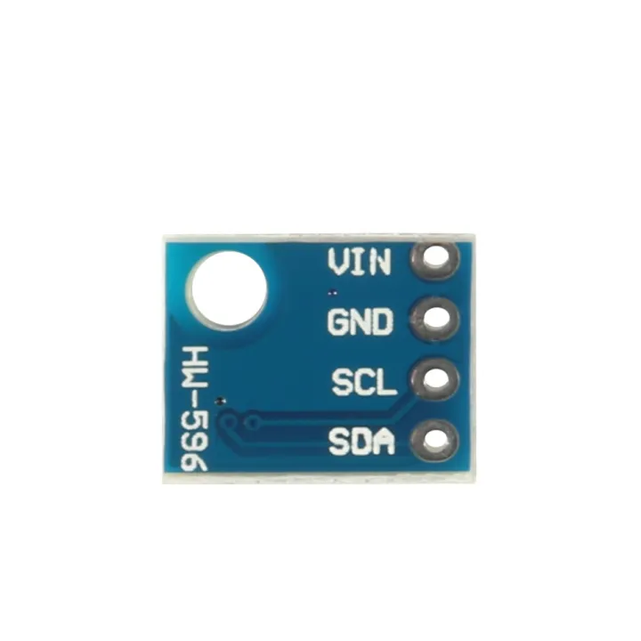 %E3%80%90Alizeker%20Mall%E3%80%91Aokin%20GY68%20GY-68%20BMP180%20180%20Digital%20Barometric%20Pressure%20Sensor%20Board%20Module%20with%20BMP085%20For%20-%20Image%205