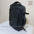 Arctic Hunter Multilayer Travel & Suitcase BackPack | Travel BackPack | Suitcase BackPack.