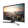 LED television WE32G20-HD Smart. 