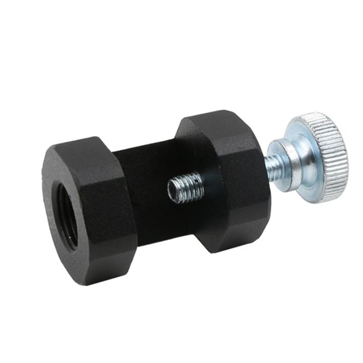 %E3%80%90Alizeker%20Mall%E3%80%91Car%20Engine%20Spark%20Plug%20Gap%20Tool%20Vehicle%20Caliper%20Gapper%20Gapping%2010%20OF%20%2012%20OF%20%2014mm%20Black%20Spark%20Plug%20Gap%20Tool%20Aluminium%20-%20Image%204