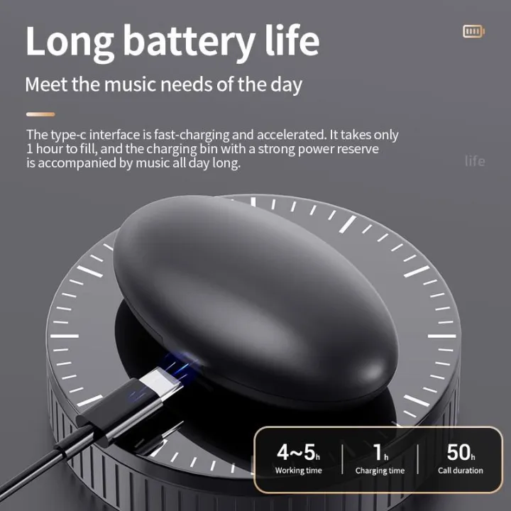 %E3%80%90FUPANG%E3%80%91Homel%20TWS%20Wireless%20Bluetooth%20Earphone%20Noise%20Reduction%20Stereo%20Headphones%20LED%20Display%20Bluetooth%20Earbuds%20Hands%20Free%20Sleeping%20with%20Display%20Charging%20Case%20-%20Image%206
