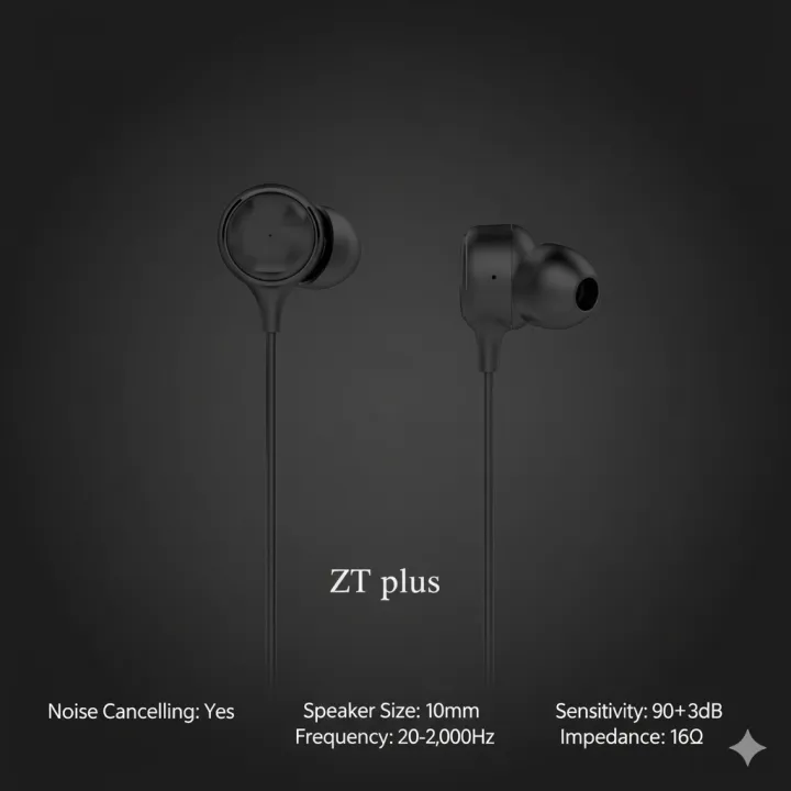 ZT%20Plus%20Super%20Bass%20Earphones%203.5mm%20Jack%20With%20Microphone%20Headphones%20-%20Image%204