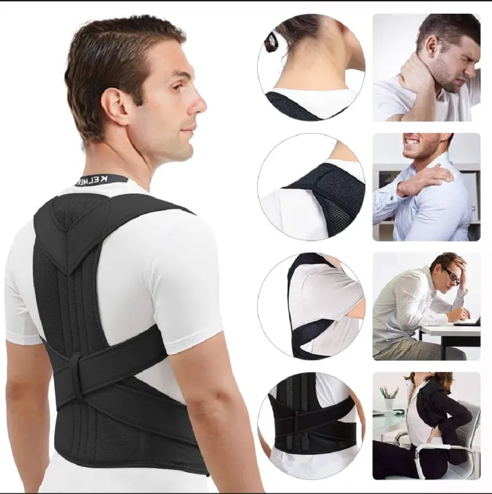New%20Back%20Brace%20Posture%20Corrector%20for%20Women%20and%20Men%20Upper%20Back%20Support%20Pain%20Relief%20Improve%20Bad%20Posture%20Clavicle%20Spine%20Corrector%20-%20Image%203