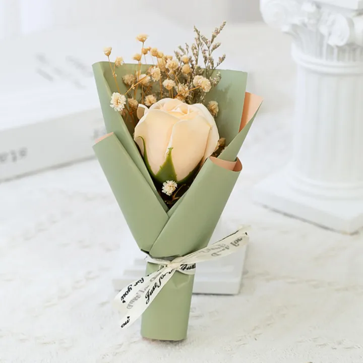 Soap%20Rose%20Bouquet%20Valentines%20Day%20Gift%20Wedding%20Bouquet%20Home%20Decorations%20Rose%20Flower%20Bouquet%20Hands%20Wedding%20Party%20Gifts%20-%20Image%205