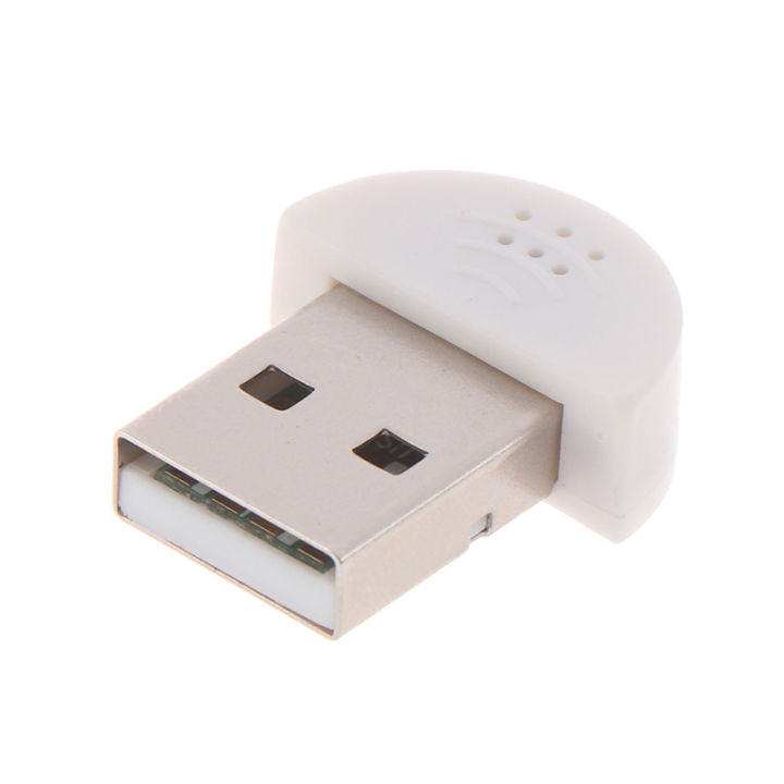 %E3%80%90Shop%20Now%20and%20Save%E3%80%91%20Portable%20Studio%20Speech%20Mini%20USB%202.0%20Microphone%20No%20Need%20To%20Drive%20for%20Notebook%20-%20Image%205
