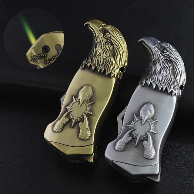 Pocket%20Gas%20Lighter-%20Eagle%20Part%202%20-%20Image%203