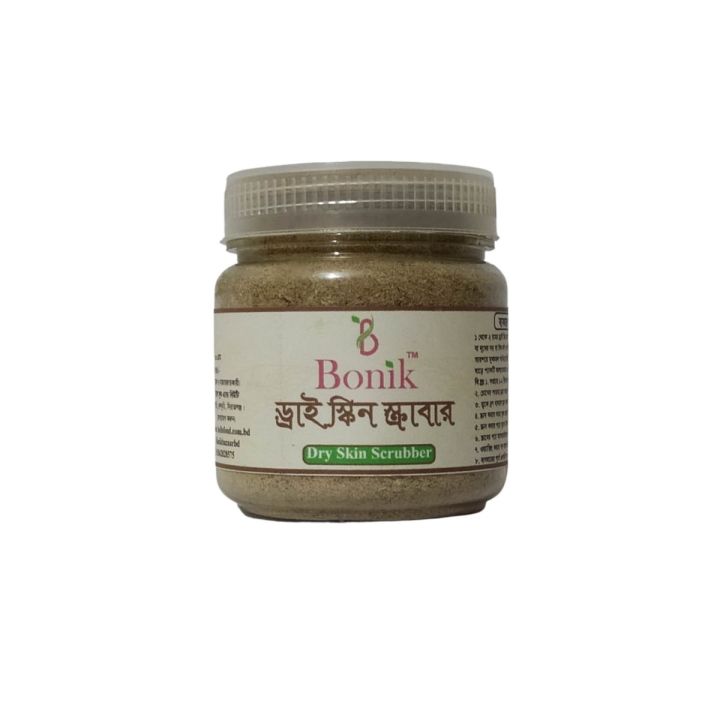 Bonik%20Dry%20Skin%20Scrubber-%20100%20gm%20-%20Image%205