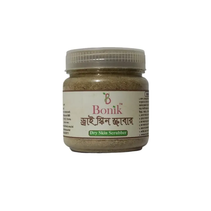 Bonik%20Dry%20Skin%20Scrubber-%20100%20gm%20-%20Image%206