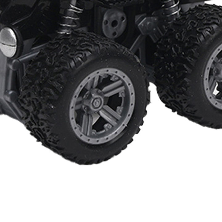 Vehicle%20Inertial%20Powerful%20Large%20Wheel%20Children%20Toy%20Vehicle%20Model%20Car%20for%20Birthday%20-%20Image%208