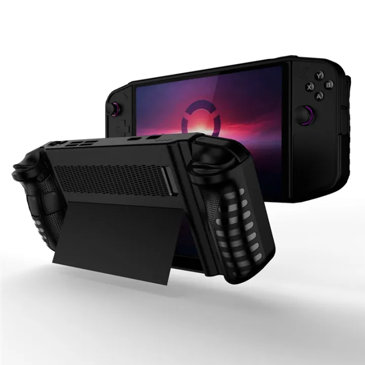 For%20Legion%20GO%20Handheld%20Game%20Console%20Protector%20Case,%20White%20-%20Image%207