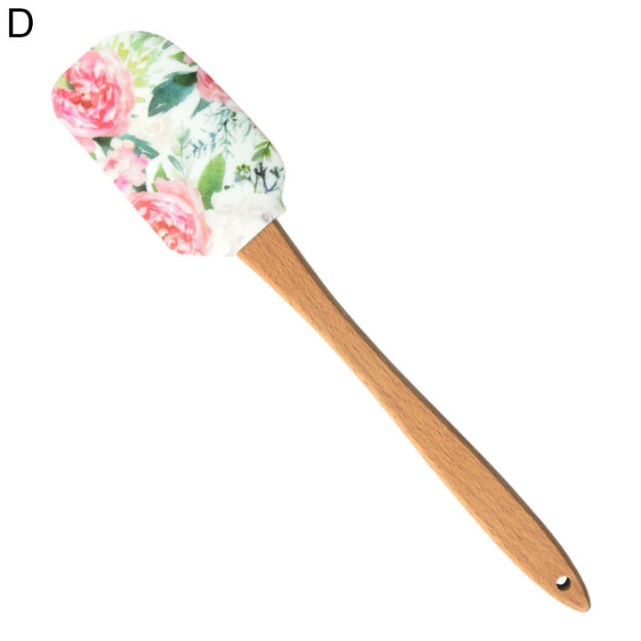 Baking%20Spatula%20Long-lasting%20Porle%20Dessert%20Cream%20Spatula%20-%20Image%202
