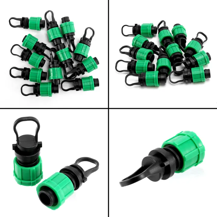 Drip%20Irrigation%20Tubing%20End%20Cap%20Plug%201/2%20Inch%20for%2016mm%20Tape%20Tubing%20-%20Image%208