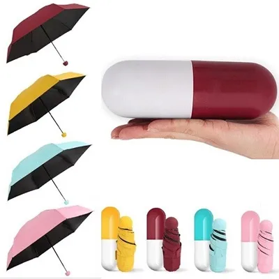 Capsule%20Umbrella,Mini%20Pocket%20Capsule%20Umbrella%20Waterproof%20UV%20Rain%20Umbrellas%20-Bix%20Super%20Shop%20-%20Image%207