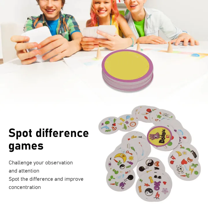 Find%20Difference%20Game%20Card%20Board%20Game%20Parent%20Child%20Relationship%20Improve%20Concentration%20for%20Home%20Party%20-%20Image%206