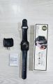 StarShopBD X8 Pro Max Smart Watch Series 8 Bluetooth Calling Smartwatch. 