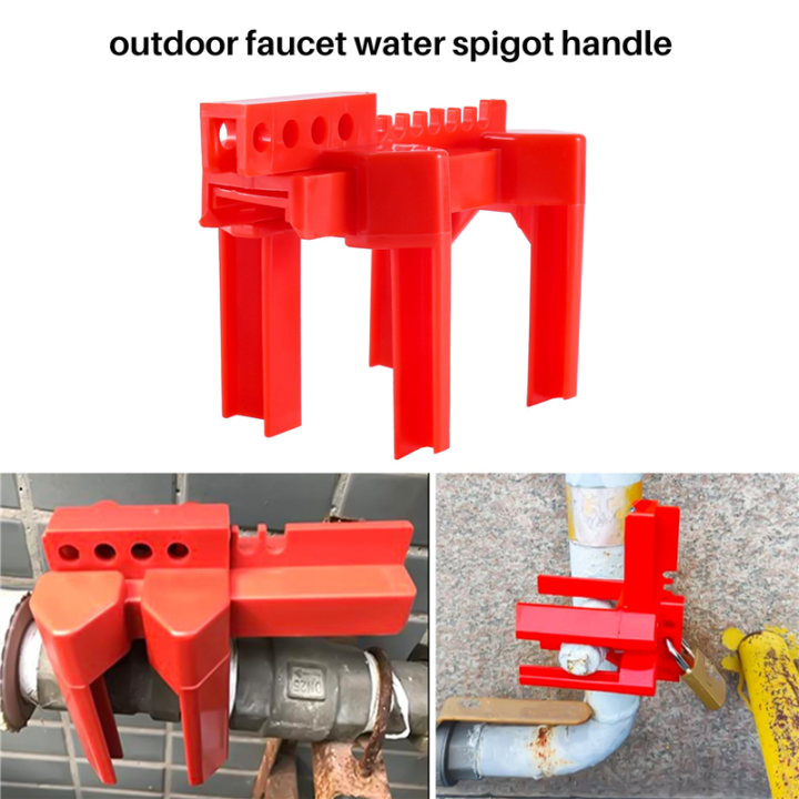 Ball%20Valve%20Locking,%20Adjustable%20Ball%20Valve%20Locking%20Device,%20Small%20-%20Image%208