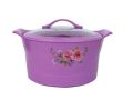 RFL_Jupiter Stelo hotpot 1200ML-Glass Lid.