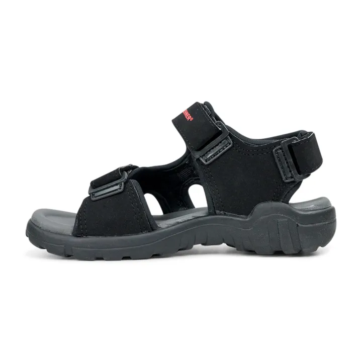 BUBBLE%20GUMMERS%20HELIUM%20Belt%20Sandal%20for%20Juniors%20-%20Image%203