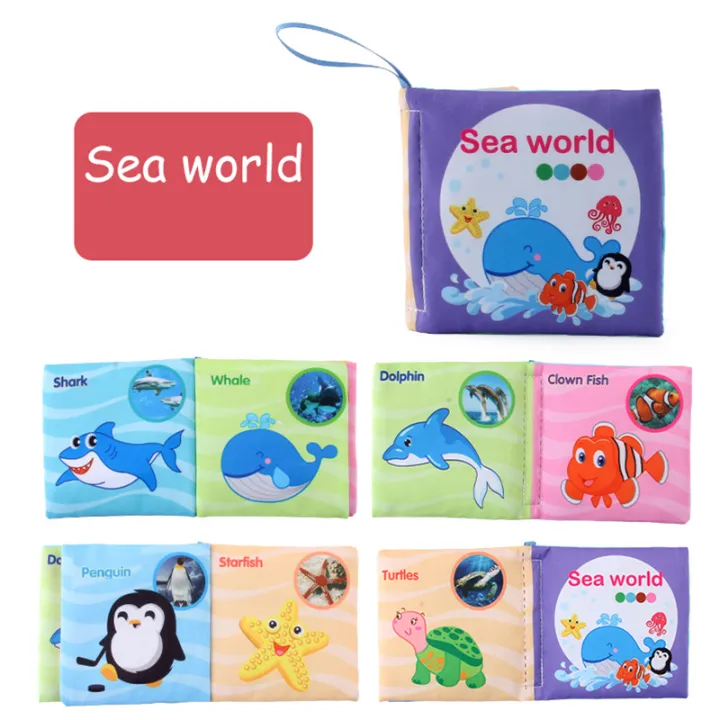 Mini%20Baby%20Book%20Soft%20Development%20Cloth%20Books%20Educational%20Montessori%20Toys%20Sensory%20Fabric%20Books%20for%20Babies%20Newborns%200%2012%20Months%20MuXiaRe%20-%20Image%206