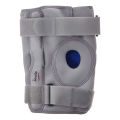 Tynor Knee Support Hinged (Neo) J-01. 