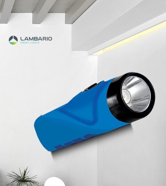 Rechargeable%20Led%20Flash%20Sd%208670%20Torch%20Light%20-%20Illuminate%20Your%20Path%20With%20The%20Rechargeable%20Led%20Torch%20Light%20-%20Image%208