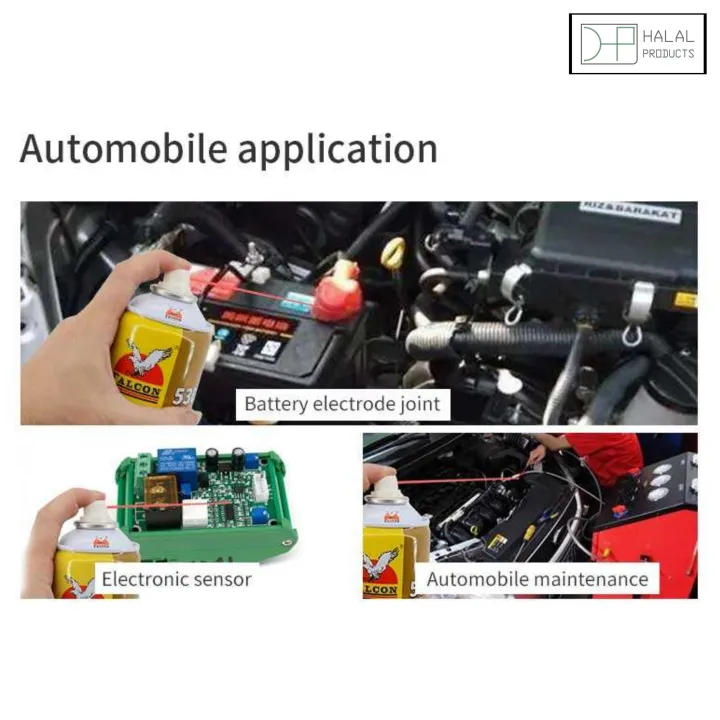 Electronic%20Contact%20Cleaner%20530%20%E2%80%93%20550ml%20%7C%20Fast-Drying%20%7C%20Residue-Free%20%7C%20Anti-Corrosion%20%7C%20Safe%20for%20PCB%20%7C%20Circuit%20Boards%20&%20Electrical%20Components%20-%20Image%207