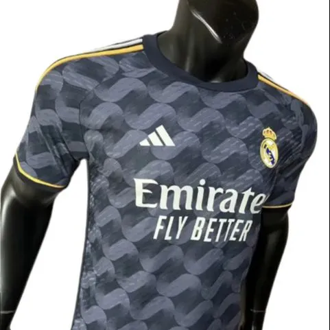 Real%20Madrid%20Away%20Jersey%2023/24%20Player%20Version%20Football%20Kit%202023%202024%20Soccer%20Club%20Team%20Shirt%20-%20Image%206