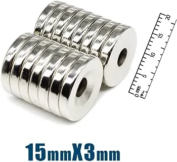 15mm%20Disc%20Neodymium%20Magnet%2015x3mm%20With%20Countersunk%20Hole%20Industrial%20Super%20Strong%20Neodymium%20Magnets%20Super%20Strength%20Permanent%20NdFeB%20N35%20Magnet%20For%20-%20Image%206