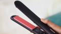 Philips BHS376/00 Essential ThermoProtect Hair Straightener. 