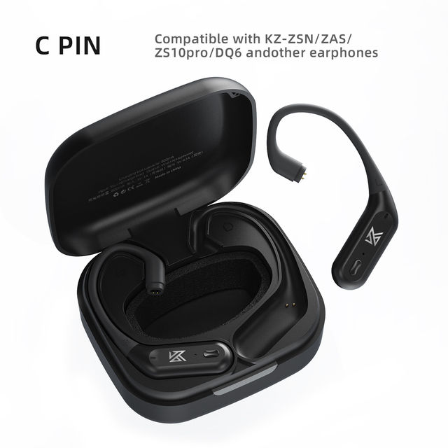KZ%20AZ09%20Pro%20Wireless%20Headphones%20Bluetooth-compatible%205.2%20Cable%20Wireless%20Ear%20Hook%20With%20Charging%20Case%20For%20KZ%20ZAS%20EDX%20ZEX%20AS10%20ZS10%20-%20Image%207