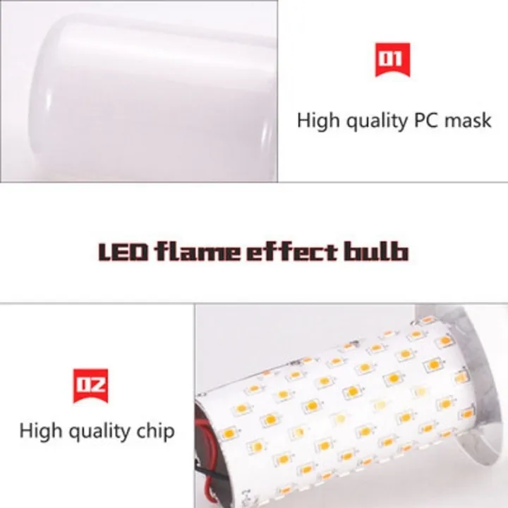 LED%20E27%20Flame%20Lamps%2015W%2085-265V%204%20Modes%20Ampoule%20LED%20Flame%20Effect%20Light%20Bulb%20Flickering%20Emulation%20Fire%20Light%20-%20Image%207