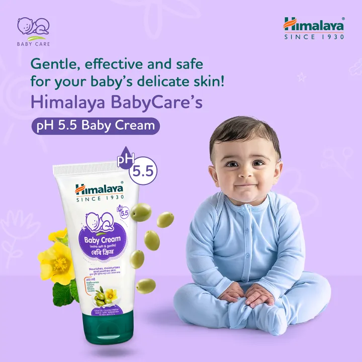 Himalaya%20Baby%20Cream%20100gm%20-%20Image%206