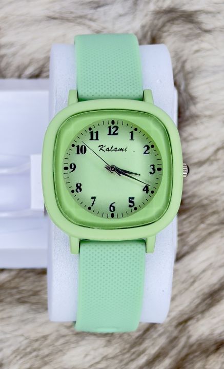 New%20KALAMI%20Squre%20Luxury%20Analog%20Fashion%20Watch%20for%20Women%20-%20Image%203