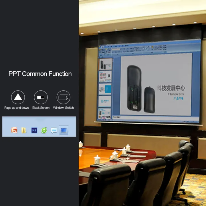 2.4G%20Wireless%20Remote%20Control%20Air%20Mouse%20Laser%20Pointer%206%20Gxes%20Gyroscope%20Presenter%20for%20PPT%20Presentation%20-%20Image%204