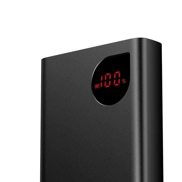 Baseus%2022.5W%20Adaman%2020000mAh%20Power%20Bank%20Quick%20Charge%204.0%20+%20Supercharge%20%E2%80%93%20Black%20-%20Image%205