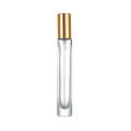 10ml Bottle Perfume Bottle
Glass Spray Bottle
Spray Bottle
Replacement Empty Bottle
Exquisite Sample Bottle
Glass Bottle
10ml Bottle
Sample Bottle
Bottle
Trial Sample Bottle. 