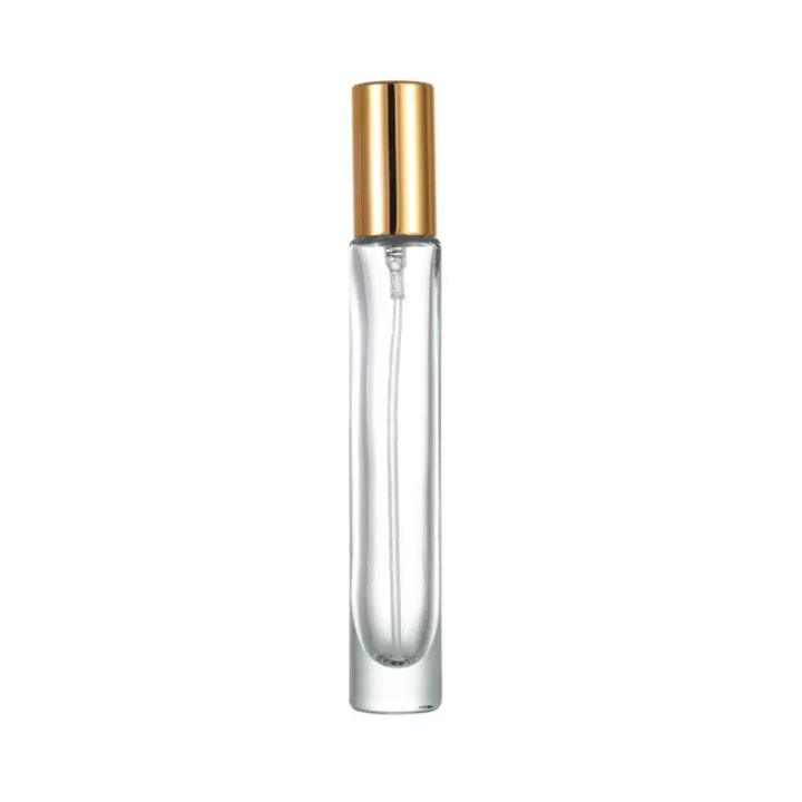 10ml%20Bottle%20Perfume%20Bottle%0AGlass%20Spray%20Bottle%0ASpray%20Bottle%0AReplacement%20Empty%20Bottle%0AExquisite%20Sample%20Bottle%0AGlass%20Bottle%0A10ml%20Bottle%0ASample%20Bottle%0ABottle%0ATrial%20Sample%20Bottle%20-%20Image%207