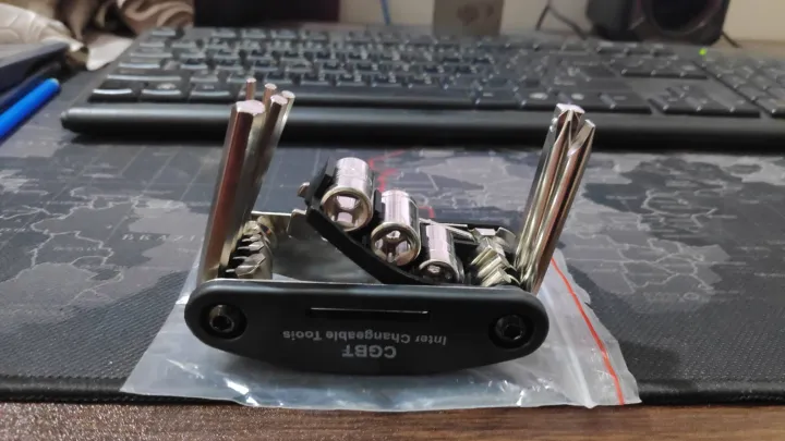 Multi%20-tool%20kit%20Box%20for%20Bicycles%20-%20Image%207