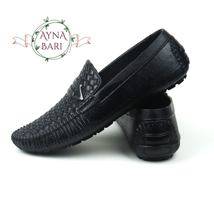 Loafer%20for%20Men%20%20Rubber%20Shoes%20%20V%20%20Waterproofed%20shoe%20%20Shoe%20for%20man%20%20Handicraft%20Shop%20-%20Image%205