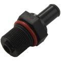 Car Positive Crankcase Ventilation PCV Valve Check Valve Exhaust Valve for Modern Sonata Tucson Elantra 26740-2G000.